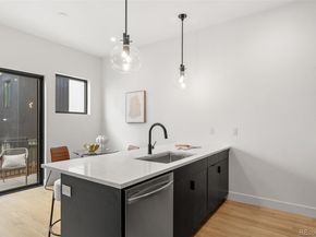 1256 Yates Street, Denver CO 80204