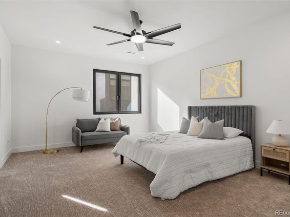 1256 Yates Street, Denver CO 80204