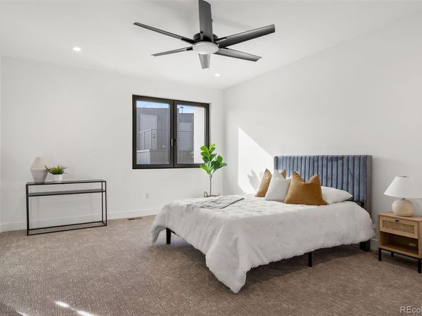 1256 Yates Street, Denver CO 80204