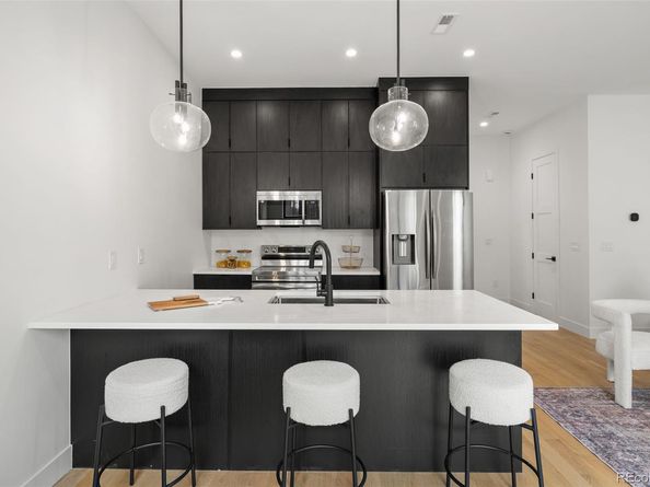 1256 Yates Street, Denver CO 80204