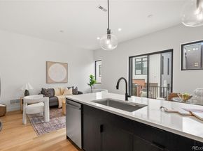 1256 Yates Street, Denver CO 80204