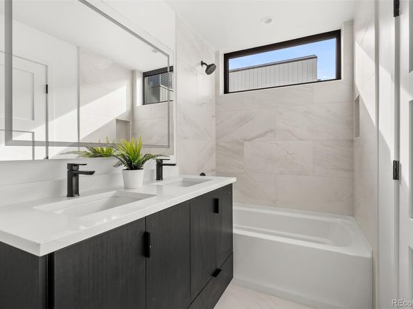 1256 Yates Street, Denver CO 80204