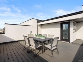 1256 Yates Street, Denver CO 80204