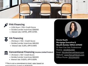 1256 Yates Street, Denver CO 80204