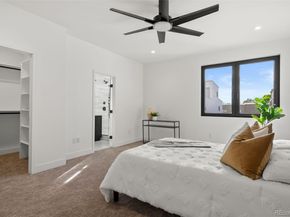 1256 Yates Street, Denver CO 80204