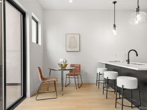 1256 Yates Street, Denver CO 80204