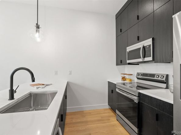 1256 Yates Street, Denver CO 80204