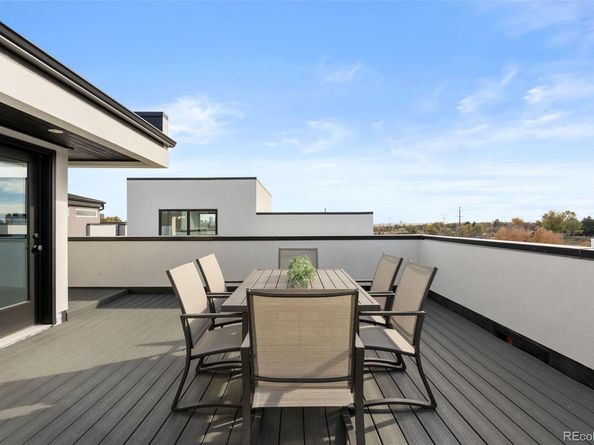 1256 Yates Street, Denver CO 80204