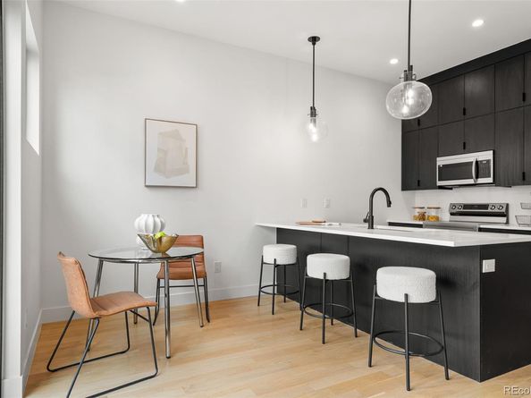 1256 Yates Street, Denver CO 80204