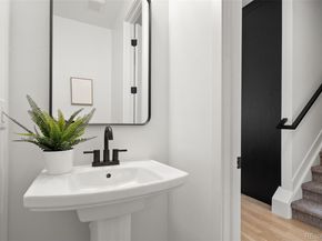 1256 Yates Street, Denver CO 80204