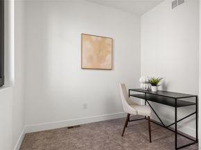 1256 Yates Street, Denver CO 80204