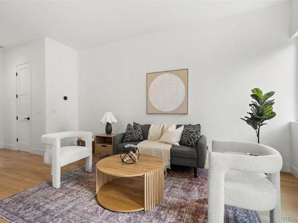 1256 Yates Street, Denver CO 80204