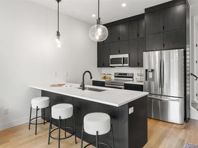 1256 Yates Street, Denver CO 80204