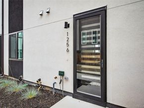 1256 Yates Street, Denver CO 80204