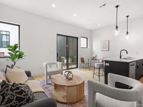 1256 Yates Street, Denver CO 80204