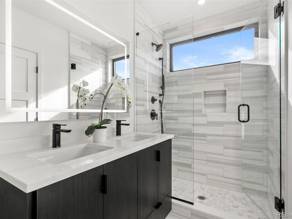 1256 Yates Street, Denver CO 80204