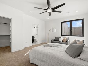 1256 Yates Street, Denver CO 80204