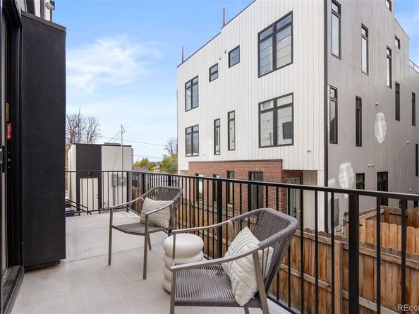 1256 Yates Street, Denver CO 80204