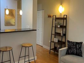 444 17th Street 709, Denver CO 80202