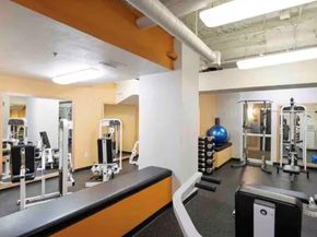 444 17th Street 709, Denver CO 80202