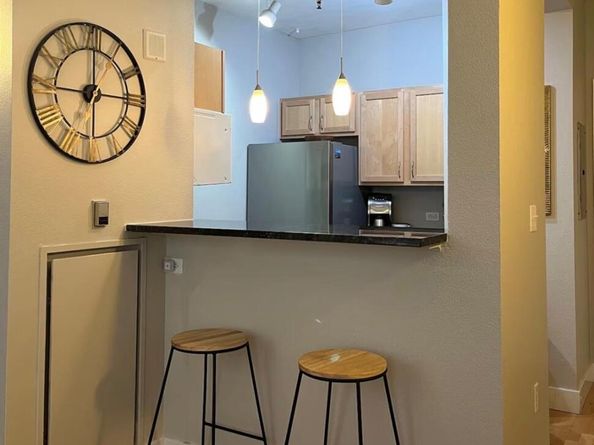 444 17th Street 709, Denver CO 80202