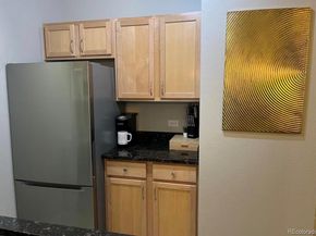 444 17th Street 709, Denver CO 80202