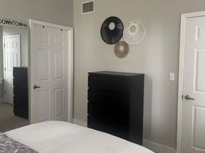 444 17th Street 709, Denver CO 80202