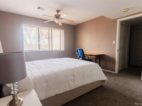 1359 S Chambers Circle C, Aurora CO 80012