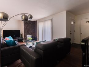 1359 S Chambers Circle C, Aurora CO 80012