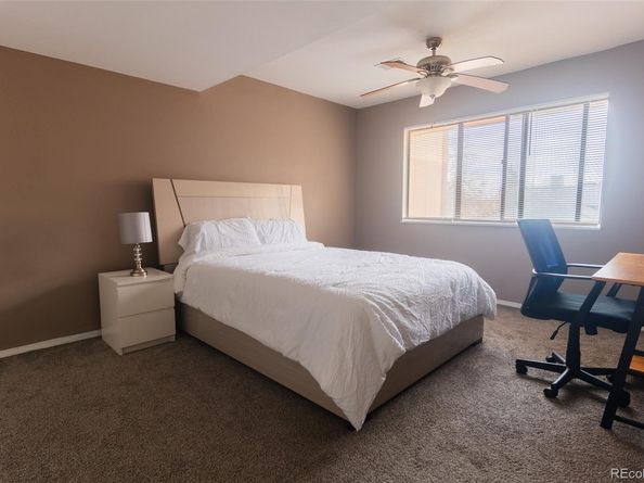 1359 S Chambers Circle C, Aurora CO 80012