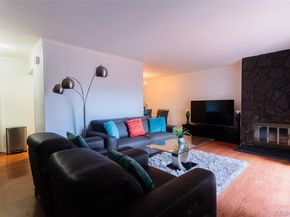 1359 S Chambers Circle C, Aurora CO 80012