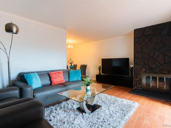 1359 S Chambers Circle C, Aurora CO 80012