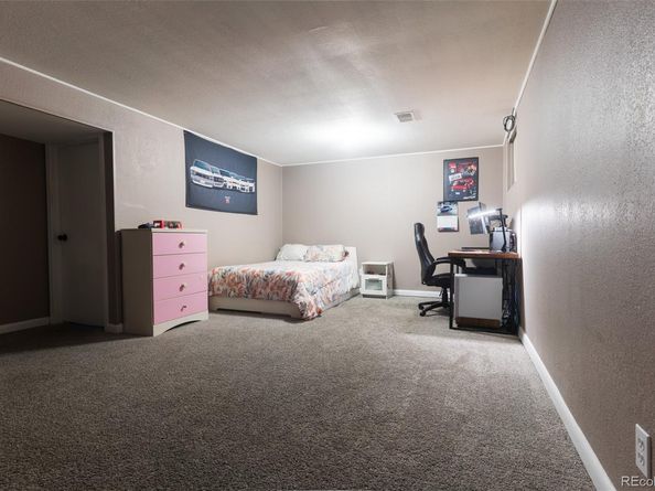 1359 S Chambers Circle C, Aurora CO 80012