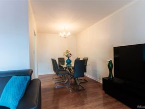 1359 S Chambers Circle C, Aurora CO 80012