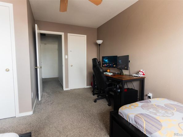 1359 S Chambers Circle C, Aurora CO 80012