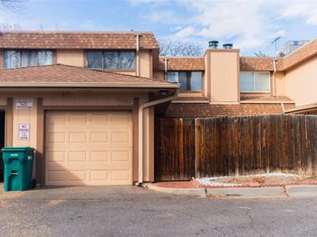 1359 S Chambers Circle