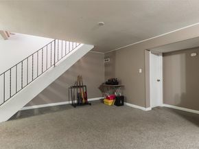 1359 S Chambers Circle C, Aurora CO 80012
