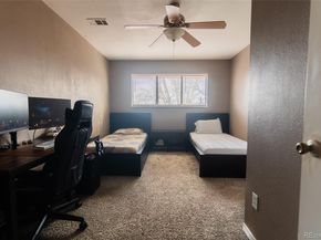 1359 S Chambers Circle C, Aurora CO 80012