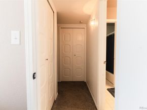 1359 S Chambers Circle C, Aurora CO 80012