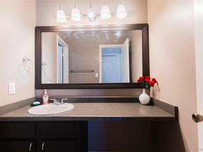 1359 S Chambers Circle C, Aurora CO 80012