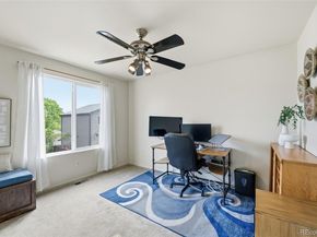 10108 Glencoe Court, Thornton CO 80229