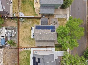 10108 Glencoe Court, Thornton CO 80229