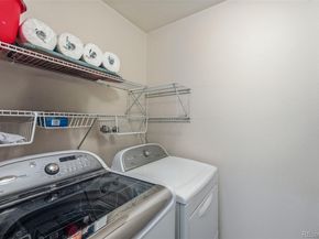 10108 Glencoe Court, Thornton CO 80229