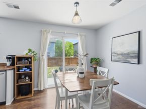 10108 Glencoe Court, Thornton CO 80229