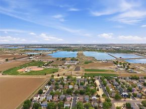 10108 Glencoe Court, Thornton CO 80229