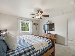 10108 Glencoe Court, Thornton CO 80229