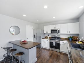 10108 Glencoe Court, Thornton CO 80229