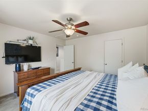 10108 Glencoe Court, Thornton CO 80229