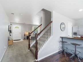 10108 Glencoe Court, Thornton CO 80229