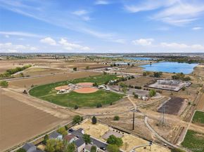 10108 Glencoe Court, Thornton CO 80229